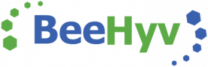 Beehyv Hiring